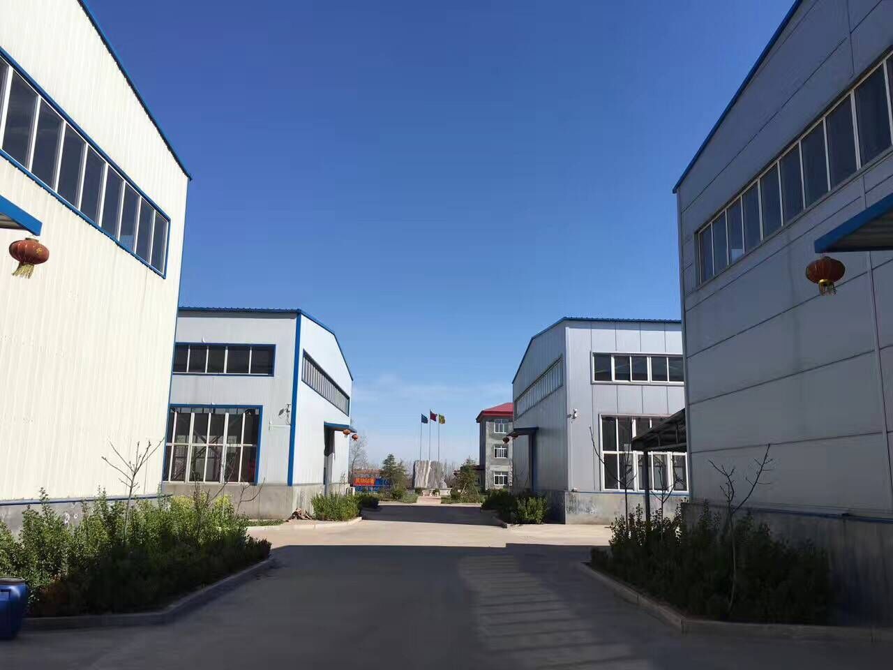 Shijiazhuang Yaka Trading Co., Ltd. Sequin panels