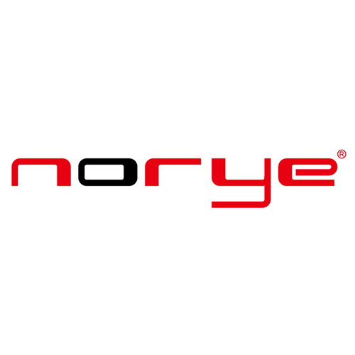 Zhongshan Norye Hardware Co., Ltd. logo