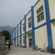 Fujian Waltz International Trading Co., Ltd. flip-flops