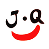 Dongguan Jianqiao Hardware Products Co., Ltd. logo