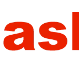 Company icon