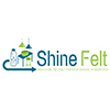 Jiangmen Shenghui Non-Woven Fabrics Technology Factory logo