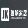 Dongguan Jinxi Home Decor Co., Ltd. logo