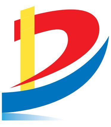 Linhai Glory Leisure Products Co., Ltd. logo