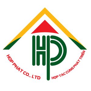 Company icon