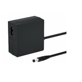 Power adapter Desktop 65W 9V3A 12V3A 15V3A 20V3.25 Power Adaptor 100-240V AC DC Adapter with C8 Interface