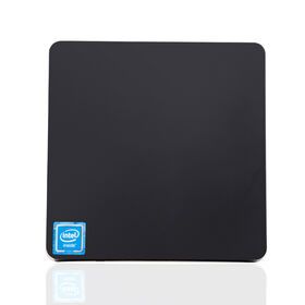 Mini computer manufacturer Z8350(Quad-Core) fanless 2GB 32GB Windows10