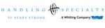 Company icon