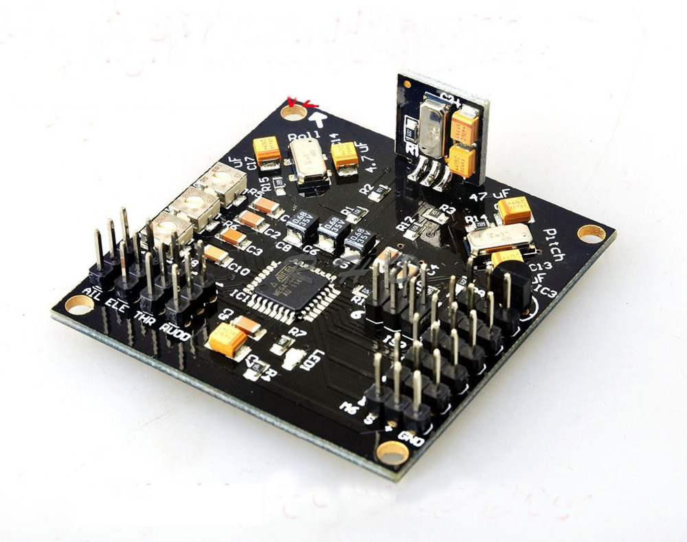 solder circuit board connections testing pcb boards pcb layout services