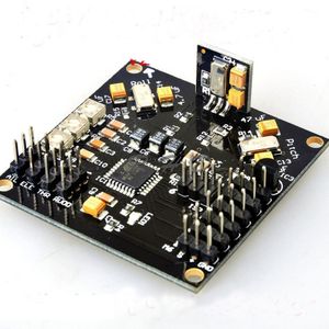 solder circuit board connections testing pcb boards pcb layout services