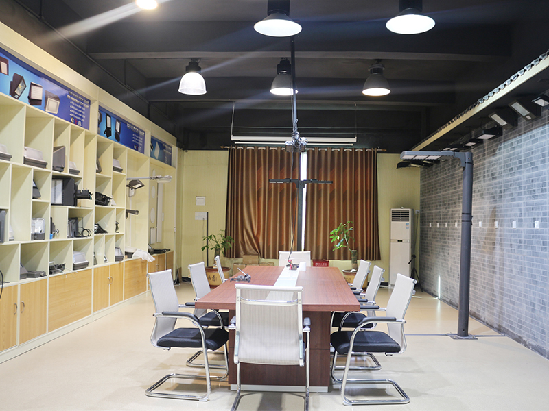 Yiwu Jing Meng E-Commerce Firm Data Cable