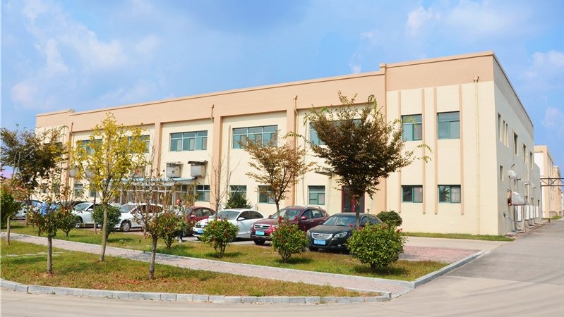 Qingdao Myjian Foodstuff Co., Ltd. Pet Food
