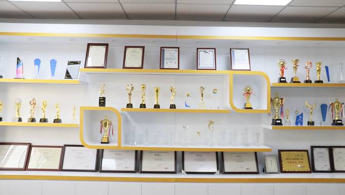 Shanghai Charmkey Textile Co., Ltd. Knitting Yarn