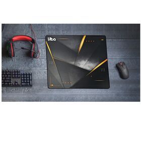 Mouse Pad, Gaming Mouse Pad, Otter Gaming Mouse Pad，Otter Gaming Mouse Pad, Eco-Friendly Mouse pad