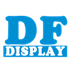 Quanzhou Dafun Import and Export Trade Co.,Ltd logo