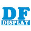 Company icon
