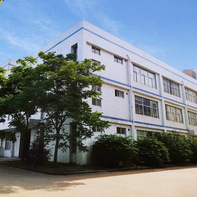Ningbo Jincheng Metal Products Co., Ltd. stainless steel worktables
