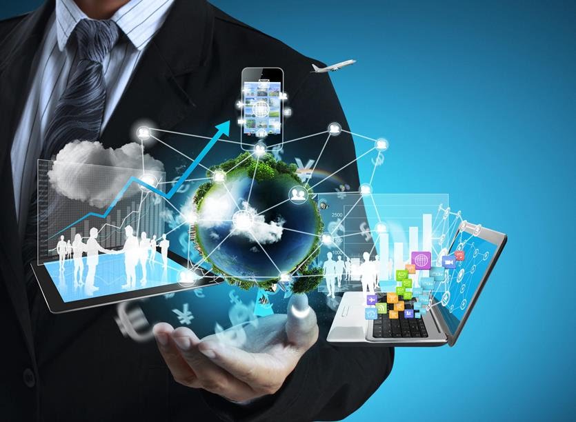 BUSINESS RHINOS Website Design