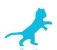 Evellene International logo