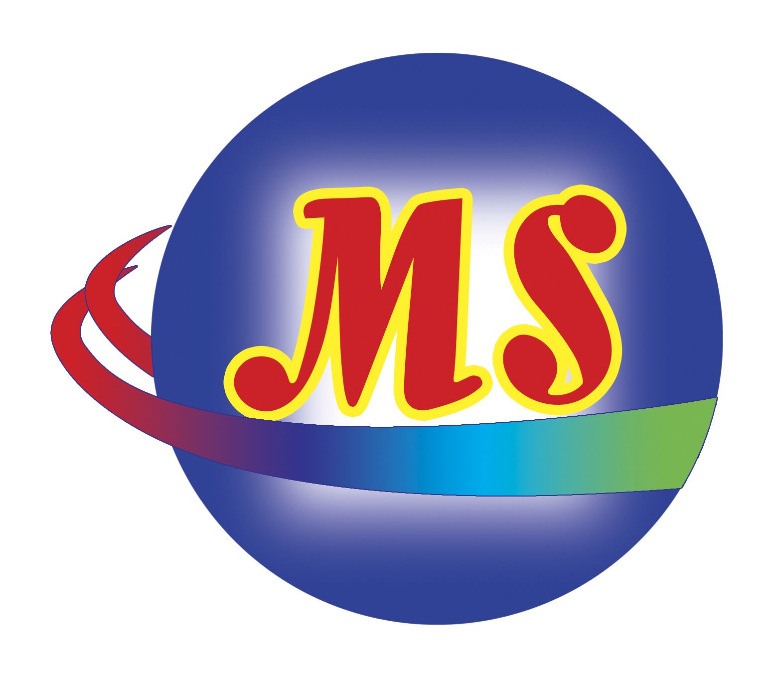 Shaodong City Maosheng Lighter Manufacture Co., Ltd. logo