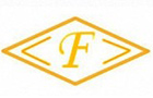 Shenzhen Fullness Industrial Co., Ltd. logo