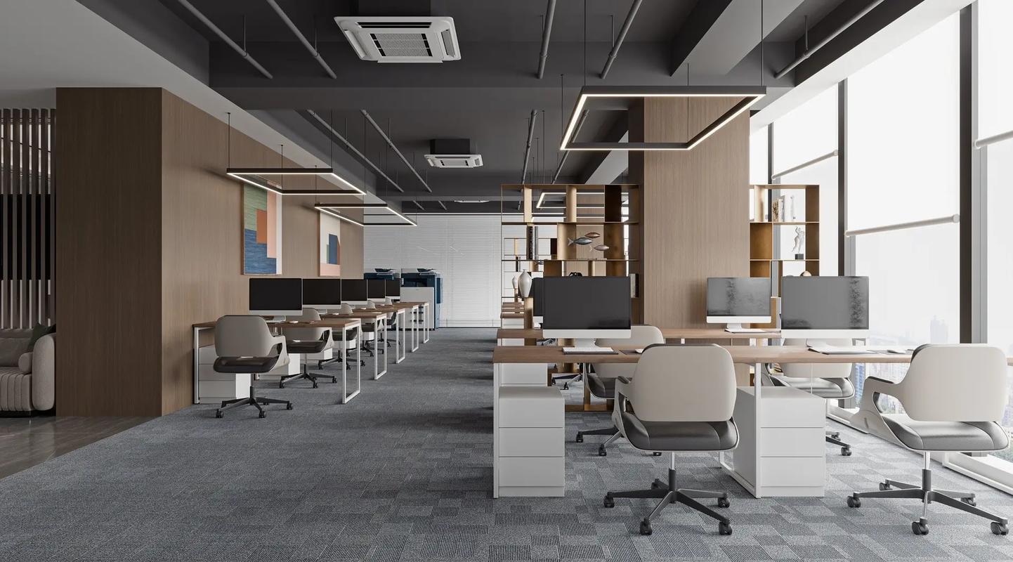Pps (guangzhou) Information Management Co., Ltd. cosmetics