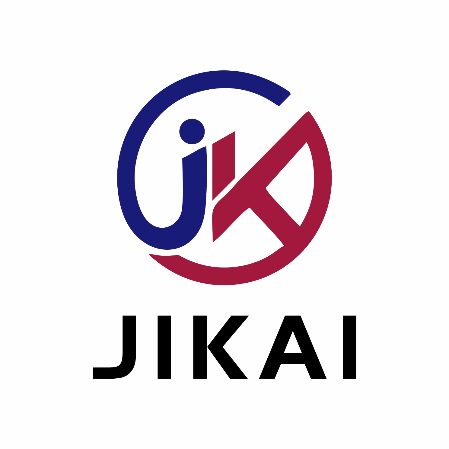 Anping County Jikai Wire Mesh Products Co., Ltd. logo