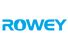 Company icon