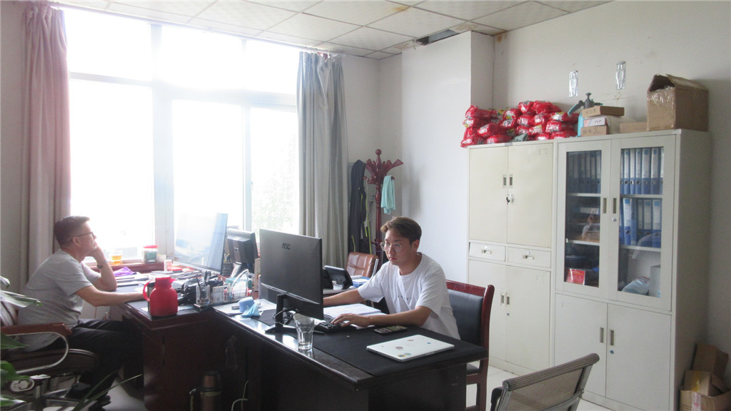Henan Cold King Refrigeration Equipment Co., Ltd. Diesel Heater