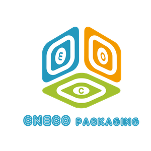 Company icon