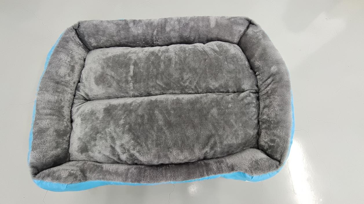 Ningbo Topleader Imp. & Exp. Co., Ltd. Microfiber Cleaning Cloth