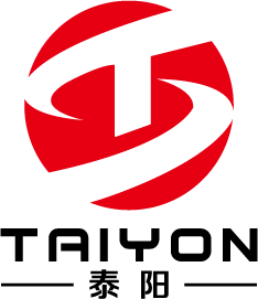 Cangnan Taiyon Gifts And Crafts Co., Ltd. logo