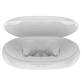 TWS, Battery is 2000mah, V5.0 Chipset.