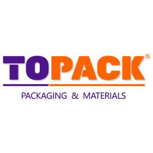 Company icon