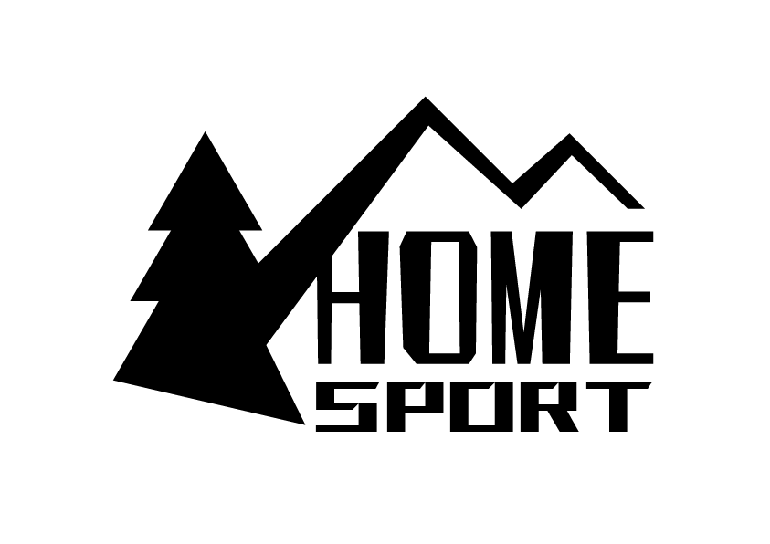 Yiwu Azim Toys Co., Ltd. logo