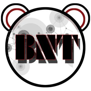 Company icon
