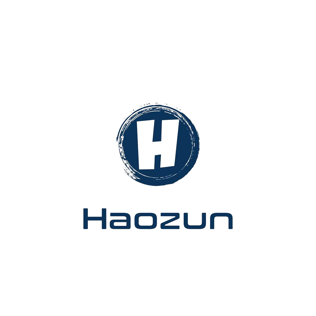Hebei Haozun Trading Co., Ltd. logo
