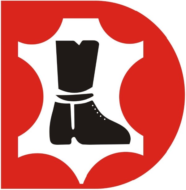 M/S Danish International logo