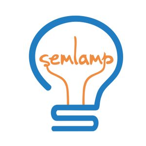 Company icon