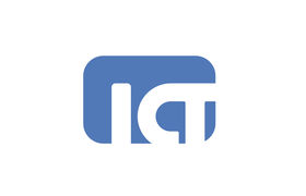 Shenzhen Interface Cognitive Technology Co., Ltd. logo