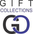 GIFT COLLECTIONS logo