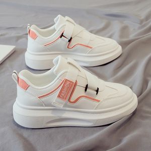 Lightweight Sneakers For Women Trend Casual Breathable Athletic Running And Walking Shoes