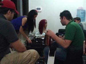 uFZhxkhyw6L3MvoYFCCIULHB0jB6EsIxKS2pP1qzkmXGUvE2qFeaWMu7uOg4RBZZ.jpg