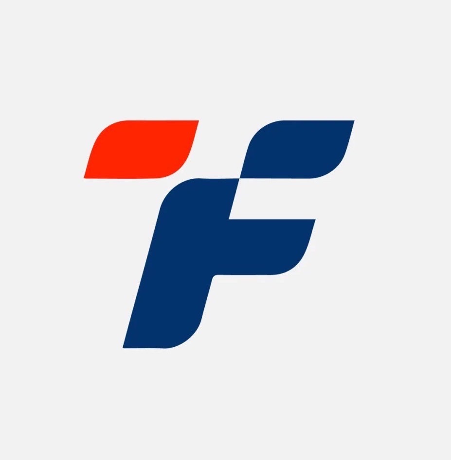 Shenzhen Fengyuyou Technology Co., Ltd. logo