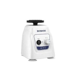 BIOBASE CHINA Lab Mixer 0~2500rpm Orbital Shake Digital Laboratory Mixer