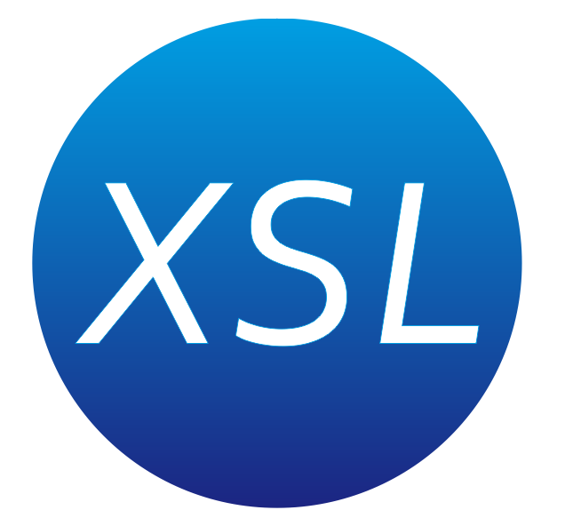 Shenzhen Xingshenglong Printing Co., Ltd. logo