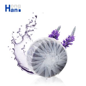 Toilet tank cleaning  flushable powerful toilet bowl cleaner