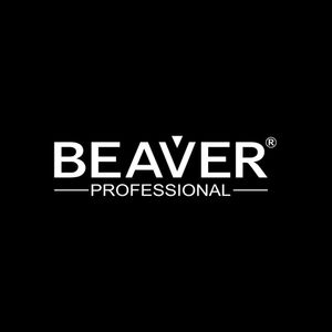 Company icon