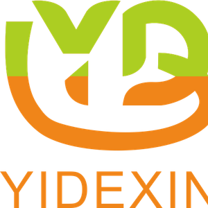 Company icon