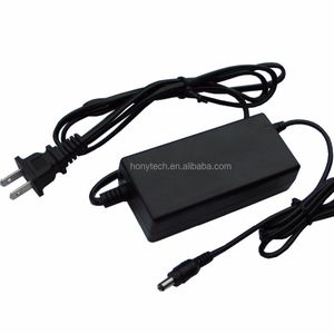 amplifier box for universal speaker